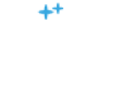 XLM Aero KEOPS