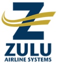 Zulu Airline Systems